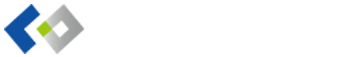 公司标志