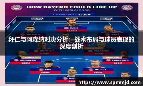 威客电竞vKGAME官网