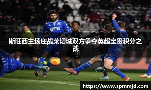 斯旺西主场迎战莱切城双方争夺英超宝贵积分之战