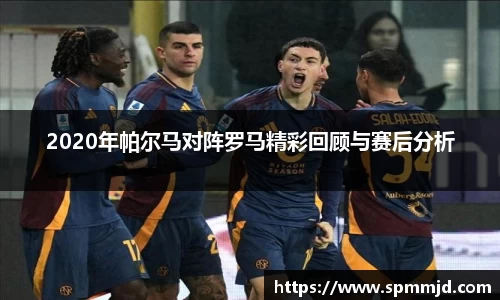 威客电竞vKGAME官网