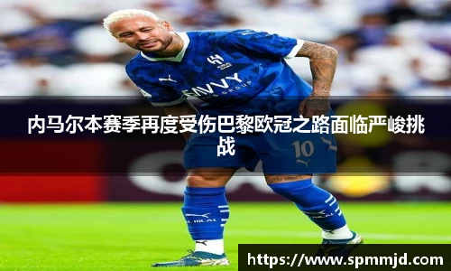 vkgame威客app下载