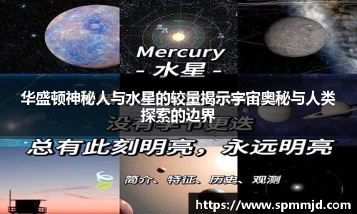 vkgame威客app下载