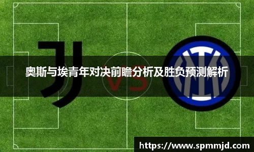 vkgame威客app下载