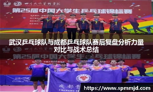 vkgame威客app下载