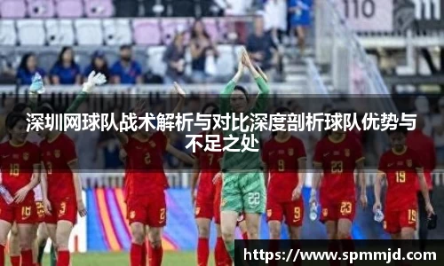 vkgame威客app下载