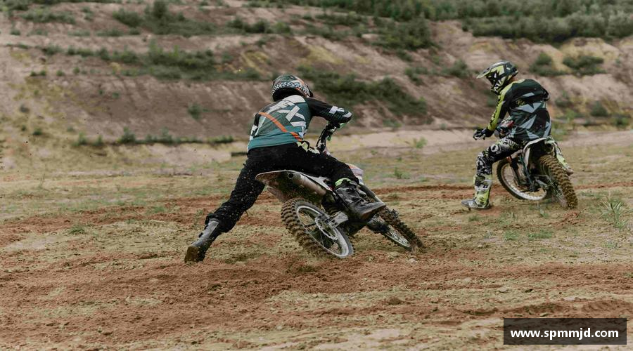 奋勇向前，梦想无限