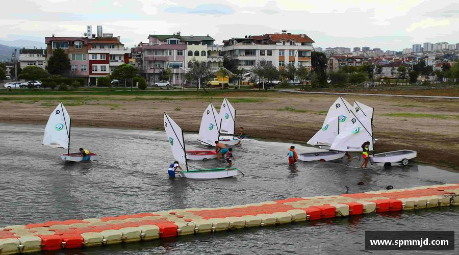 挑战自我，成就非凡