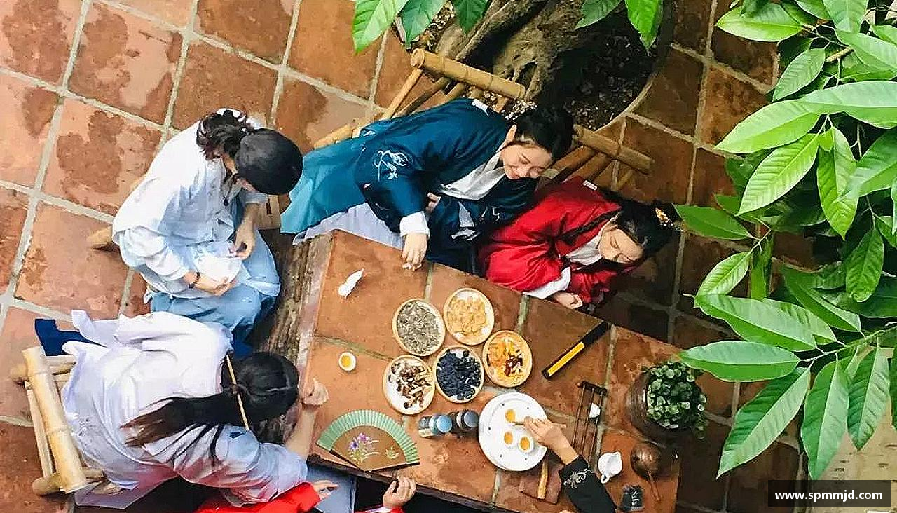 运动无止境，成就无限